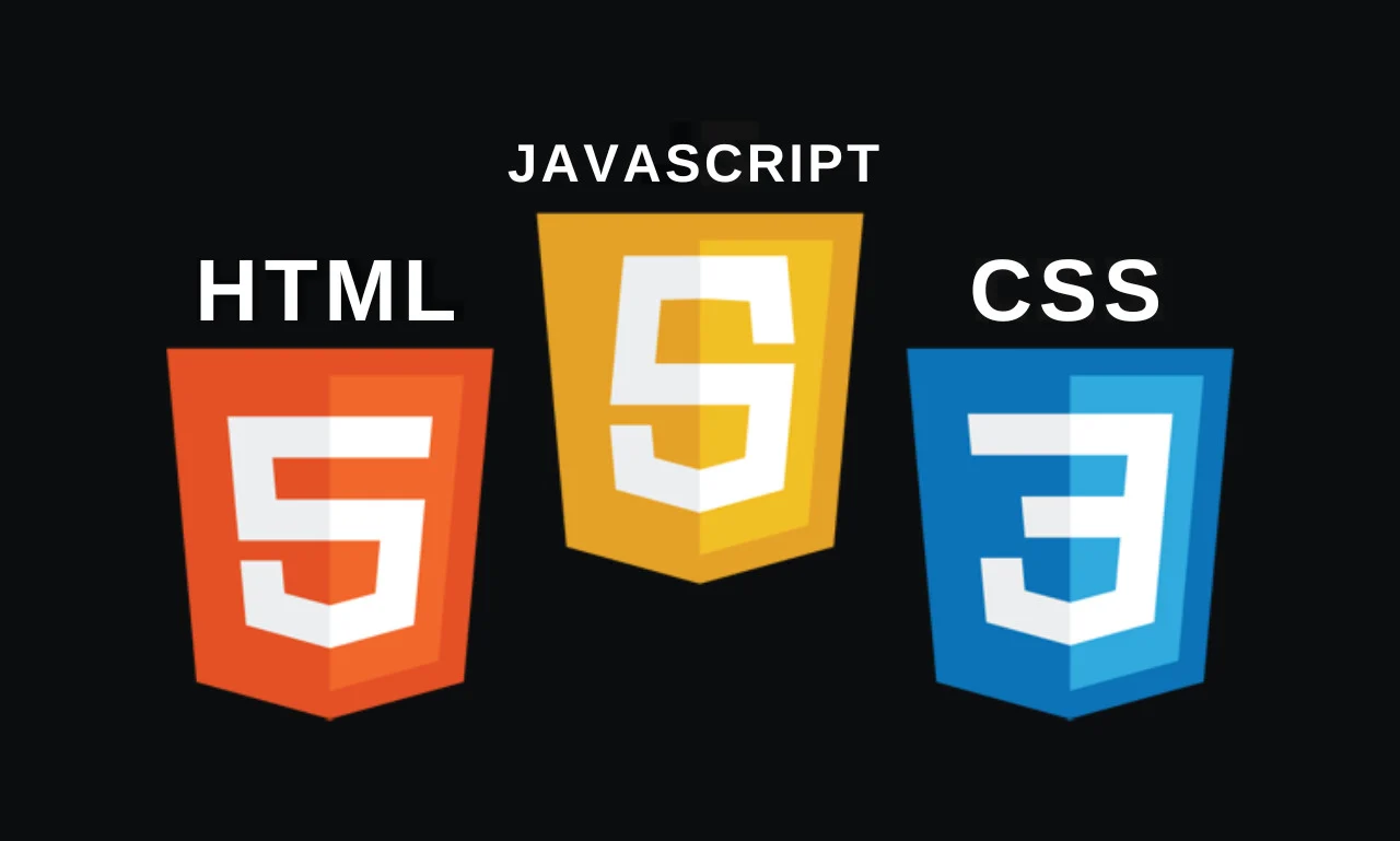 Html, Css & Javascript Calculator